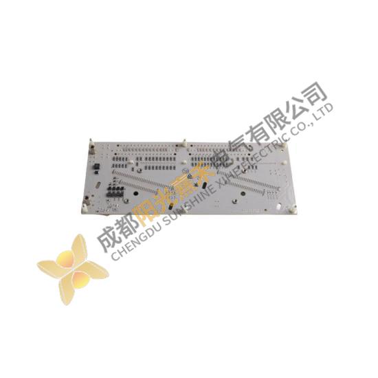 GE-FANUC Honeywell DC-TDIL11 Analog Input Module