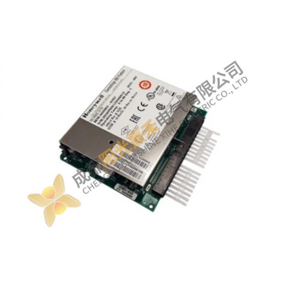 Honeywell 900G01-0202 Digital Input Module