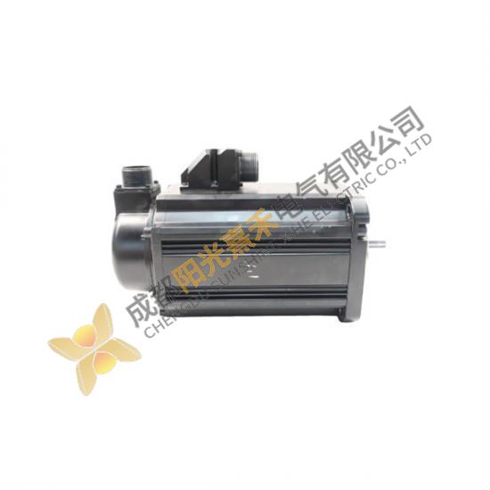 ABB IRT501-663HAWC116592-/00: Precision Servo Motor