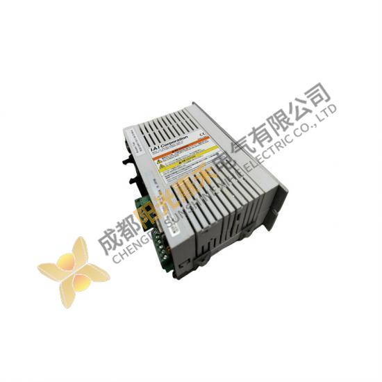 IAI Controllers - SCON-C-30DI-NP-2-1 Industrial Automation Controller