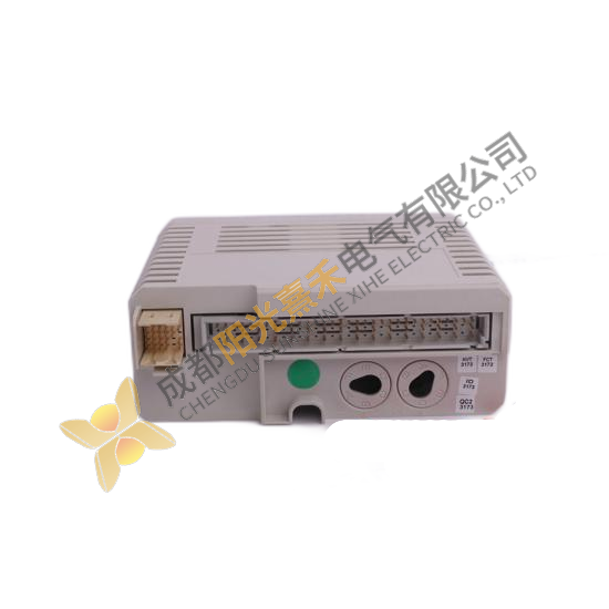 Honeywell 8937-HN HN Module; Manufacturer: Honeywell