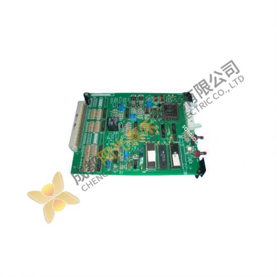 Predictech PT2010/91-A02 Smart Industrial Control Module