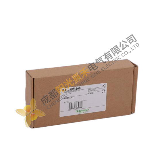 EPRO PR6426/010-040 Industrial Control Module