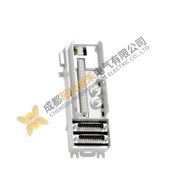 ABB TU819 3BSE068891R1 PLC Interface Module