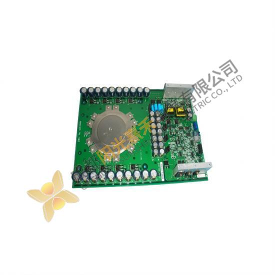 Mitsubishi GU-D15 80173-110-01 G651885B FGC1500B-130DS, Industrial Control Module