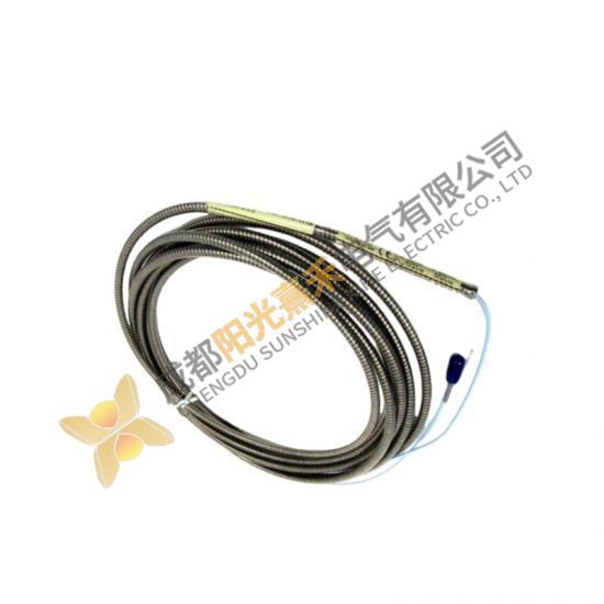 Bently Nevada 330930-065-01-00 Standard Extension Cable