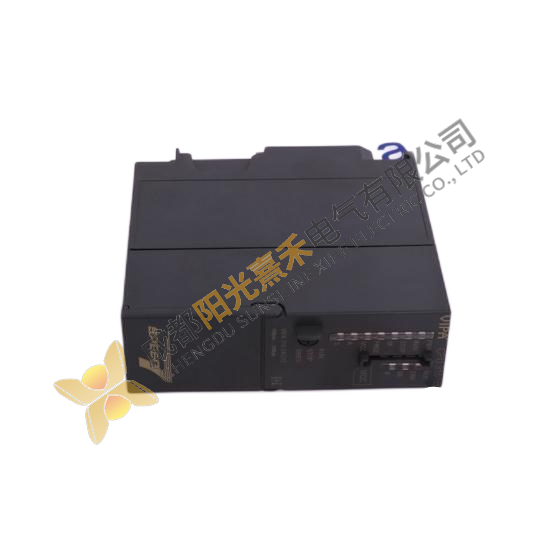 KEB 3BF523A-0029 Servo Motor