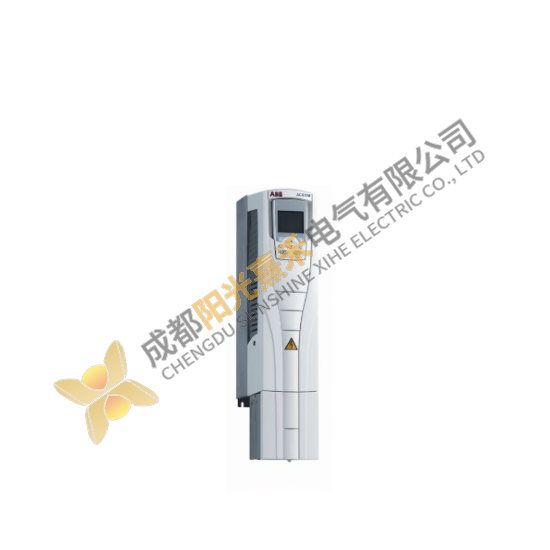 ABB ACS510-01-157A-4 Inverter Drive; Producer:ABB