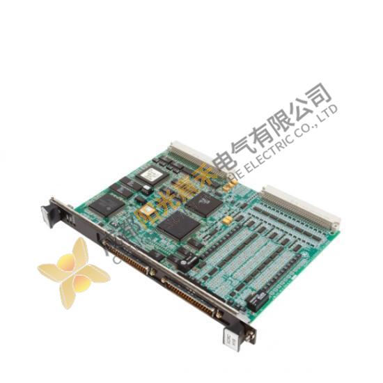 GE-200EGDMH1A | Mark VI Circuit Board; Manufacturer: GE-FANUC