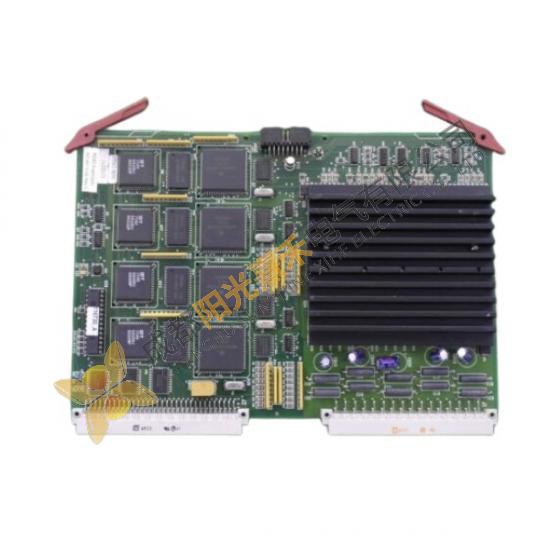 K&S AS-261-0-02 Digital Input Module