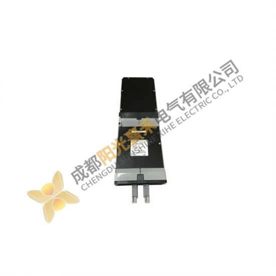 FOXOBORO FBM01 Input Interface Module