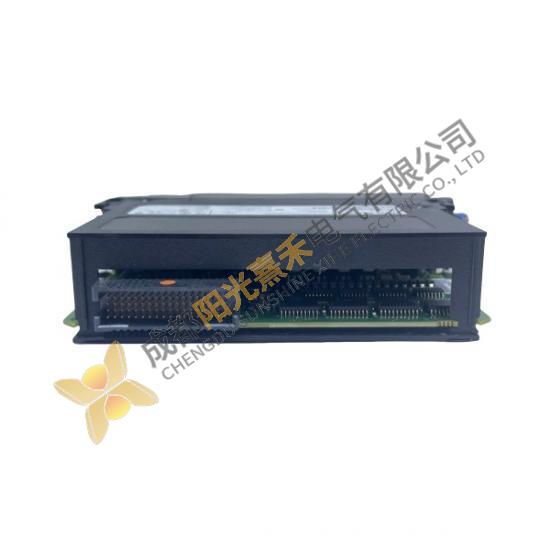 AB 1756-OB32K ControlLogix 32 Point Digital Output Module