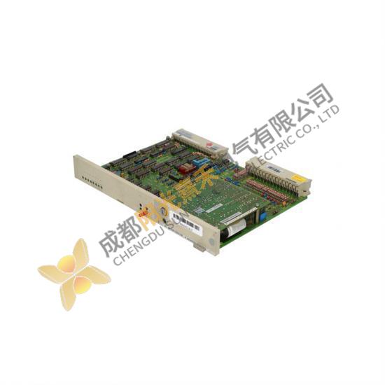 Siemens 6DS1602-8AA: Digital Input Module