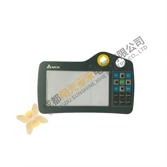 AELTA HMC07-N411H5CA Touch Screen Panel