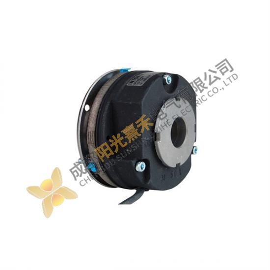 INTORQ BF458-12E Service Brake