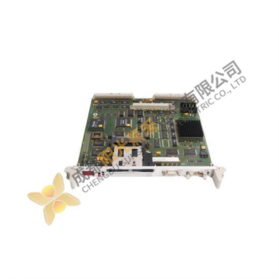 Siemens 6DS1618-8BA: High-Performance Input Module