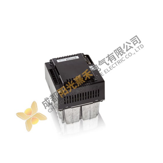 ABB 3HAC14550305A DCS Module