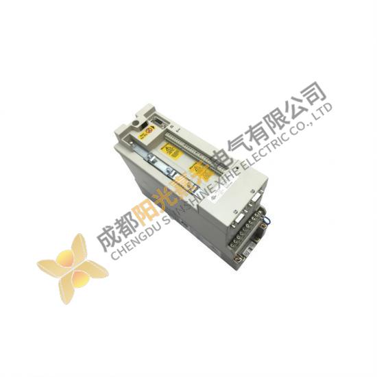 KEB Frequency Converter 14F5A1D-38EA