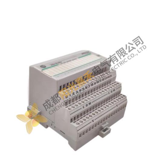 Rockwell Automation 1794-TB3/A Terminal Base