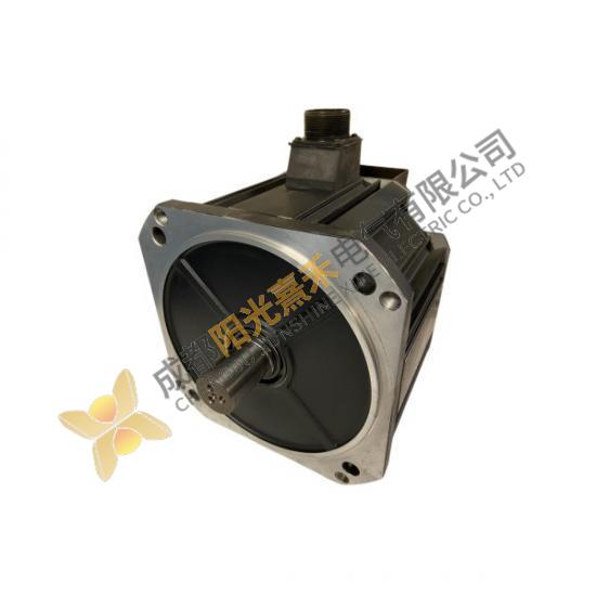 MITSUBISHI MFMA452D5V3 Servo Motors