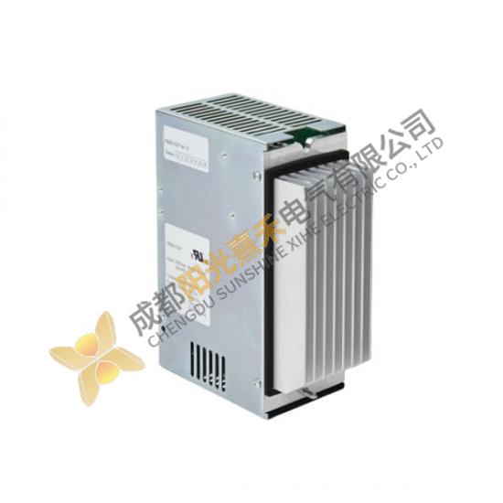 ABB DSQC604 3HAC12928-1 Power Supply; Manufacturer:ABB