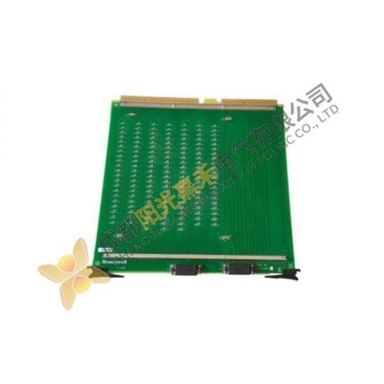 Honeywell 6580801940 PC Board; Producer: Honeywell