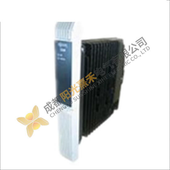 Siemens 39SAMCAN 16133-71/9 Standard Analog Module