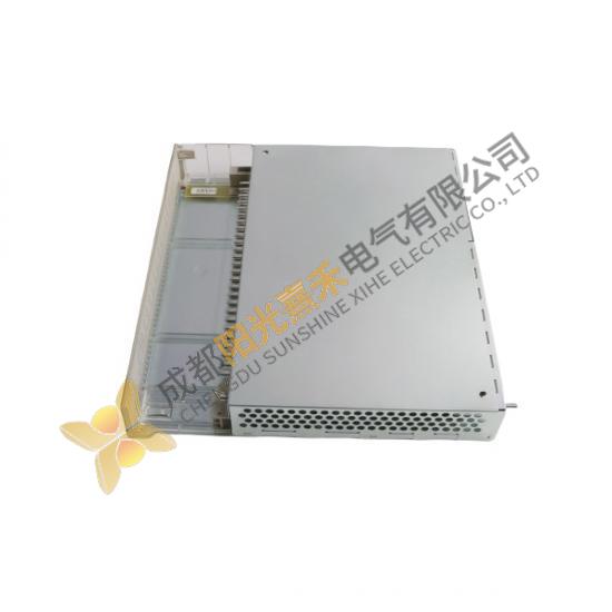 ABB AI635 AC110 3BHT300032R1 Analog Input Module