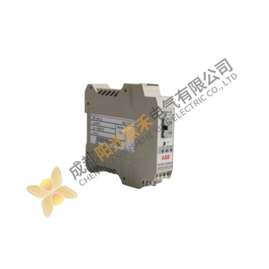 ABB NDNA-02-KIT 3AUA489002B5047 - Competitive Price; Manufacturer: ABB