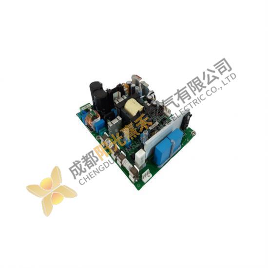 ABB BDPS-11C | 3AXD50000000051 | Power Supply Board