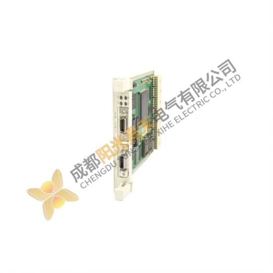 ABB CI522AK06 3BSE018453R1 AF 100 Interface for Bus