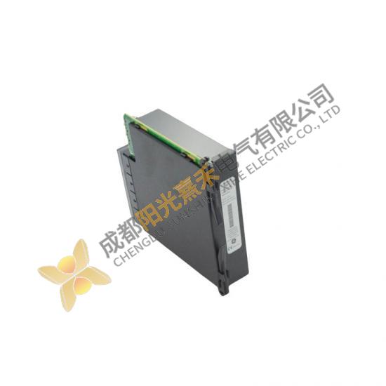 GE-UR7CM Multilin Digital Input Module