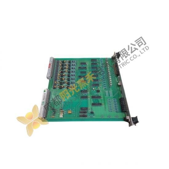 Hyundai DOM16 Digital Output Module