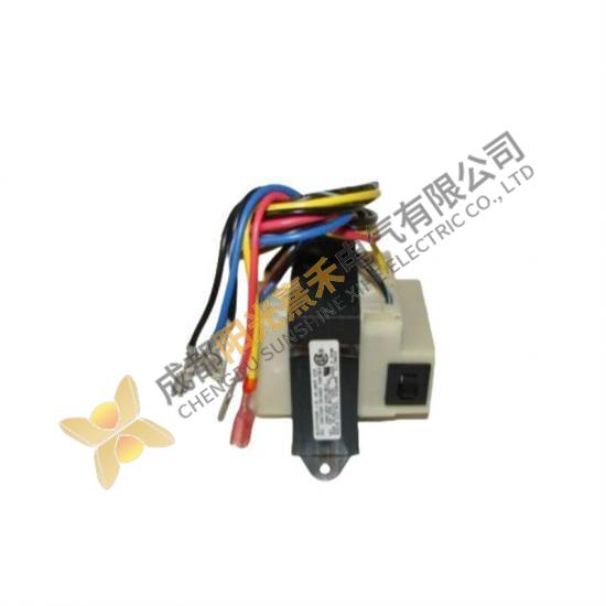 GTI GT-B242 Electrical Transformer 21803-103-02