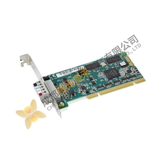 ABB 3HAC037084-001 SST-DN4-PCI V2.1.0 DSQC697 DeviceNet Board