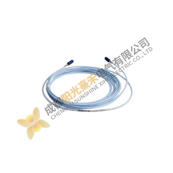 Bently-Nevada 330930-060-00-00: 3300 NSV Standard Extension Cable