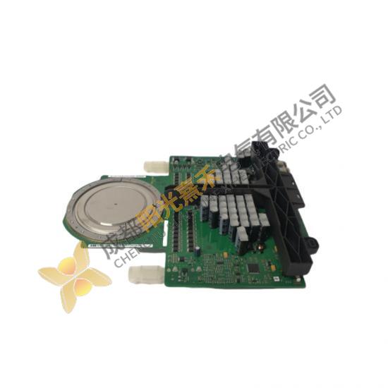 ABB 3BHB020720R0002 | 5SHY3545L0016 | IGCT MODULE