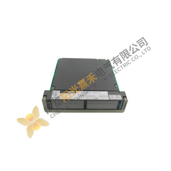 Schneider Modicon AS-B838-032 Digital Output Module