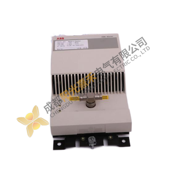 ABB 3HAC028948-004 Control Module