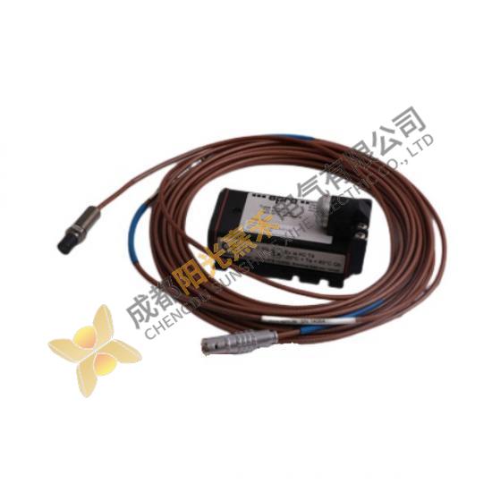 EPRO PR6423/10R-030 CON021 Industrial Control Sensor