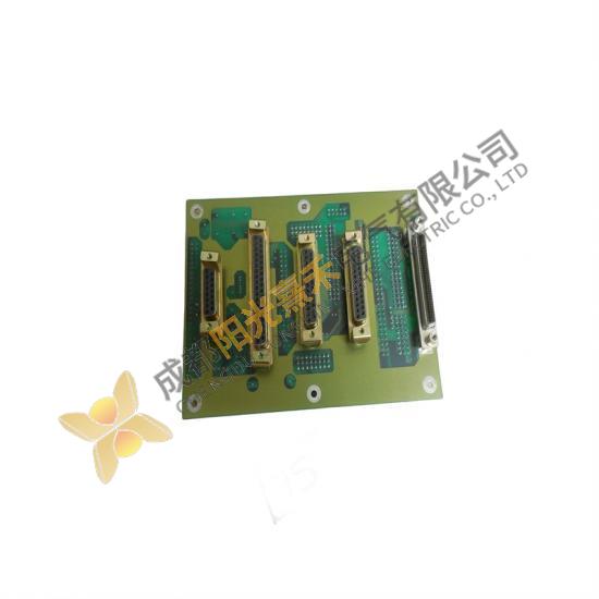 EPSON SKP289-3 Circuit Board