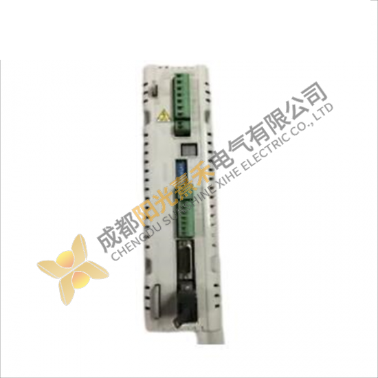 TOSHIBA PN658812P5 Drive Board