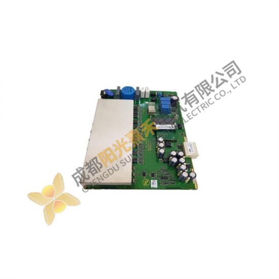 ABB 1KHL178016R0001F PSM03 Power Supply Module