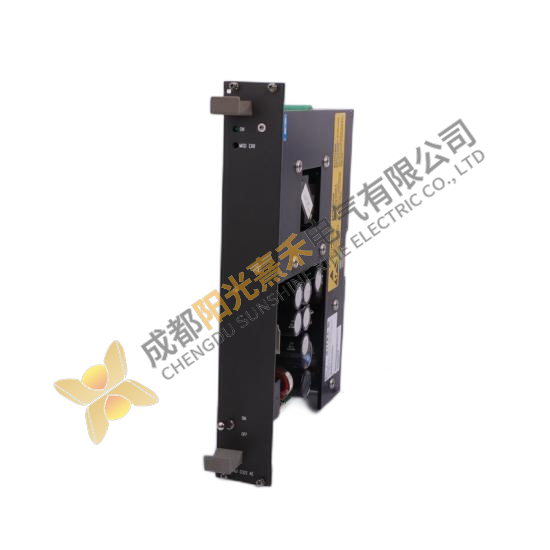 GE IC676PBO082-EA: Optimal Performance; Producer: GE-FANUC