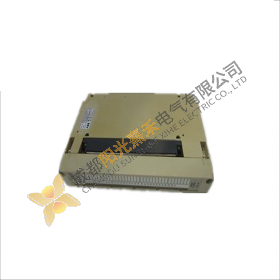 ABB DP620 3ADT300016R1 High Speed Meter Module