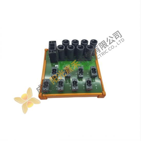 Honeywell FCPDB0824 Power Distribution Board