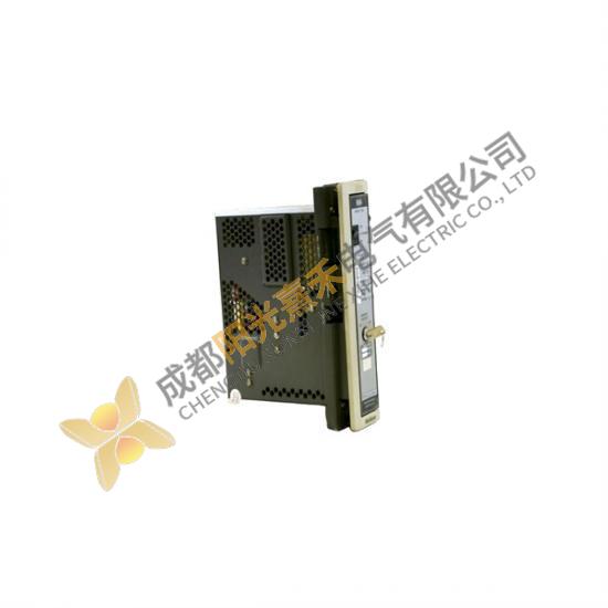 Schneider Modicon PC-L984-785 CPU Module; Manufacturer: ABB