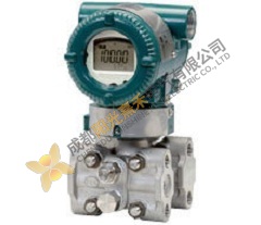 Yokogawa EJA310E: Precision Absolute Pressure Transmitter