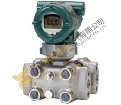 YOKOGAWA EJX930A Multivariable Transmitter for Industrial Control