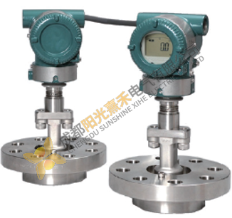 Yokogawa EJXC40A DRS Pressure Transmitter - Advanced Differential Pressure System